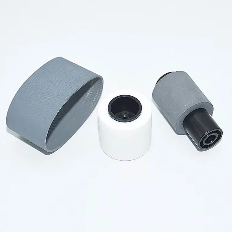 

A 8061295 A 6801241 Комплект ролика захвата ADF для Ricoh MP6001 MP6002 MP7001 MP8001, комплект ролика подачи документов MP 6001 6002 7001 8001