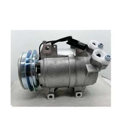 

Brand new Air compressor A11-8104010BB 8104010BB for C-HERY QQ/A1/A3/S11/T-iggo