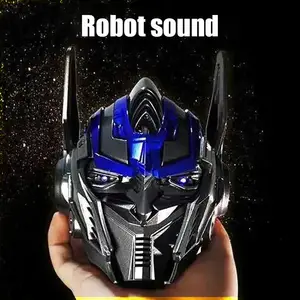 speakers optimus prime –AliExpress version で speakers optimus prime を送料無料でお買い物