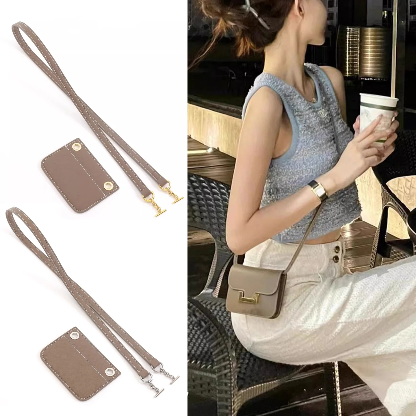 sac-bandouliere-en-cuir-fin-heritage-avec-sangle-bapa-accessoire-pour-sac-a-main-de-marque-de-luxe-modin