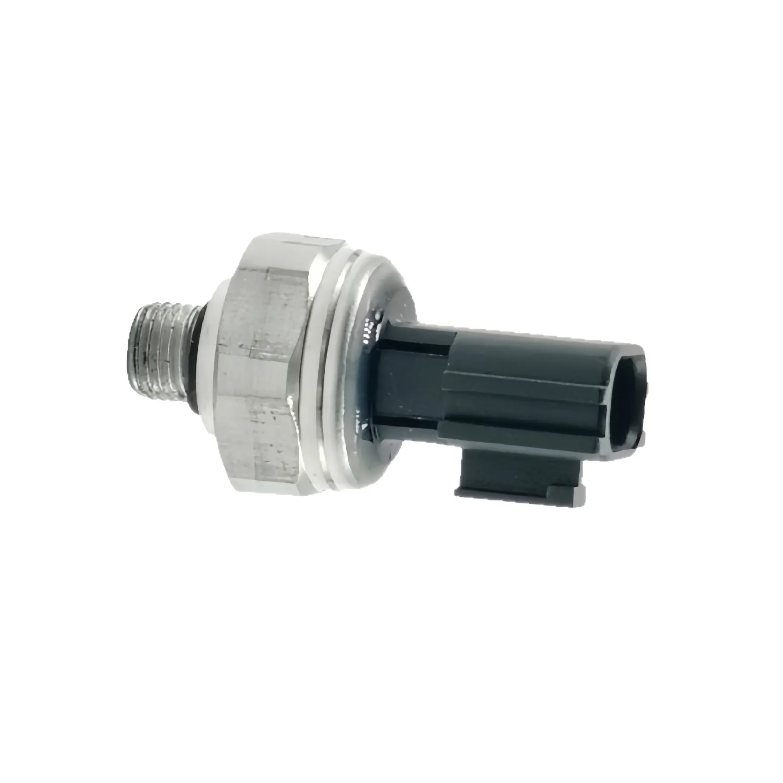 

Automotive Parts Air Conditioning Pressure Sensor 42CP8-11 92136-ZT00A 92136-1FA0A