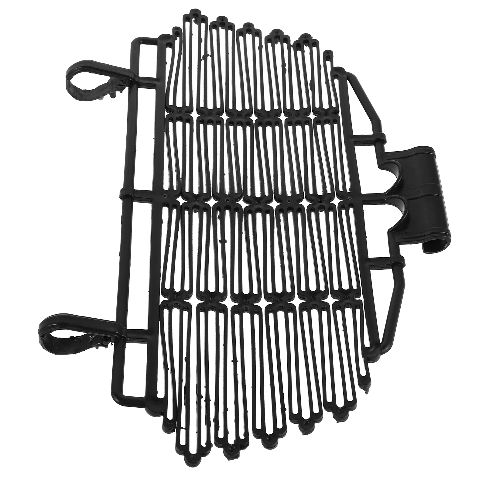 Bikes Basket Cover Foldable Waterproof Front Storage Protector for Cyclists Rainproof Universal Fit Womens Bikes Basket Cover