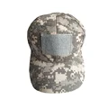 ACU