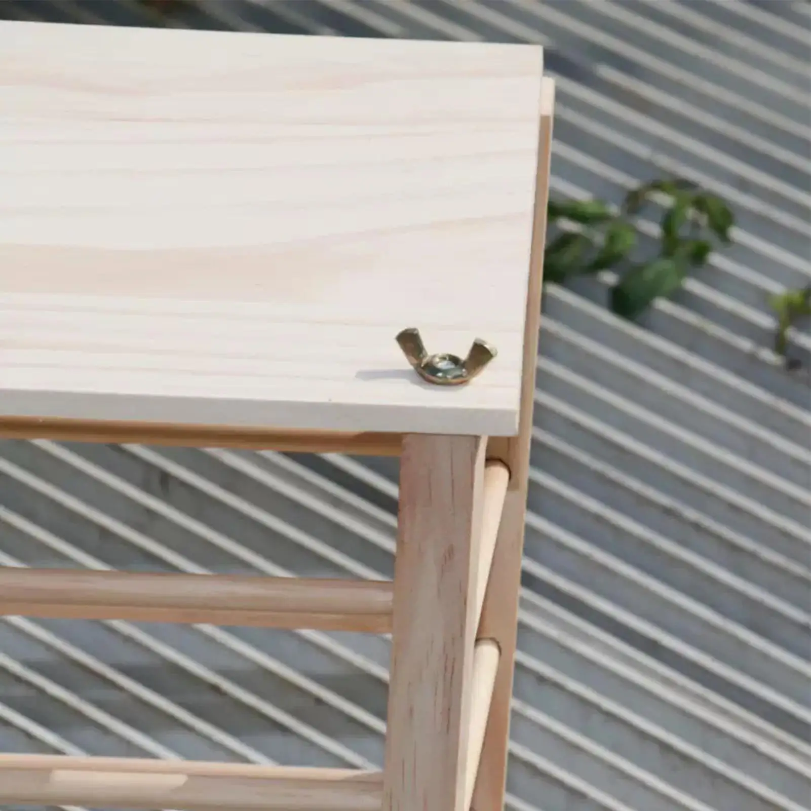 

Кормушка для кроликов большой вместимости, подставка для корма для животных, кормушка для кроликов, подставка для сена для мелких домашних животных, хорьков, белок, шиншилл