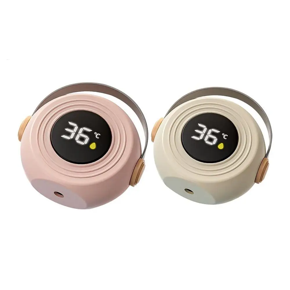 

Водонепроницаемый термометр для ванны, точные измерения, безопасный измеритель температуры воды, бытовой термометр для воды для ухода за новорожденными