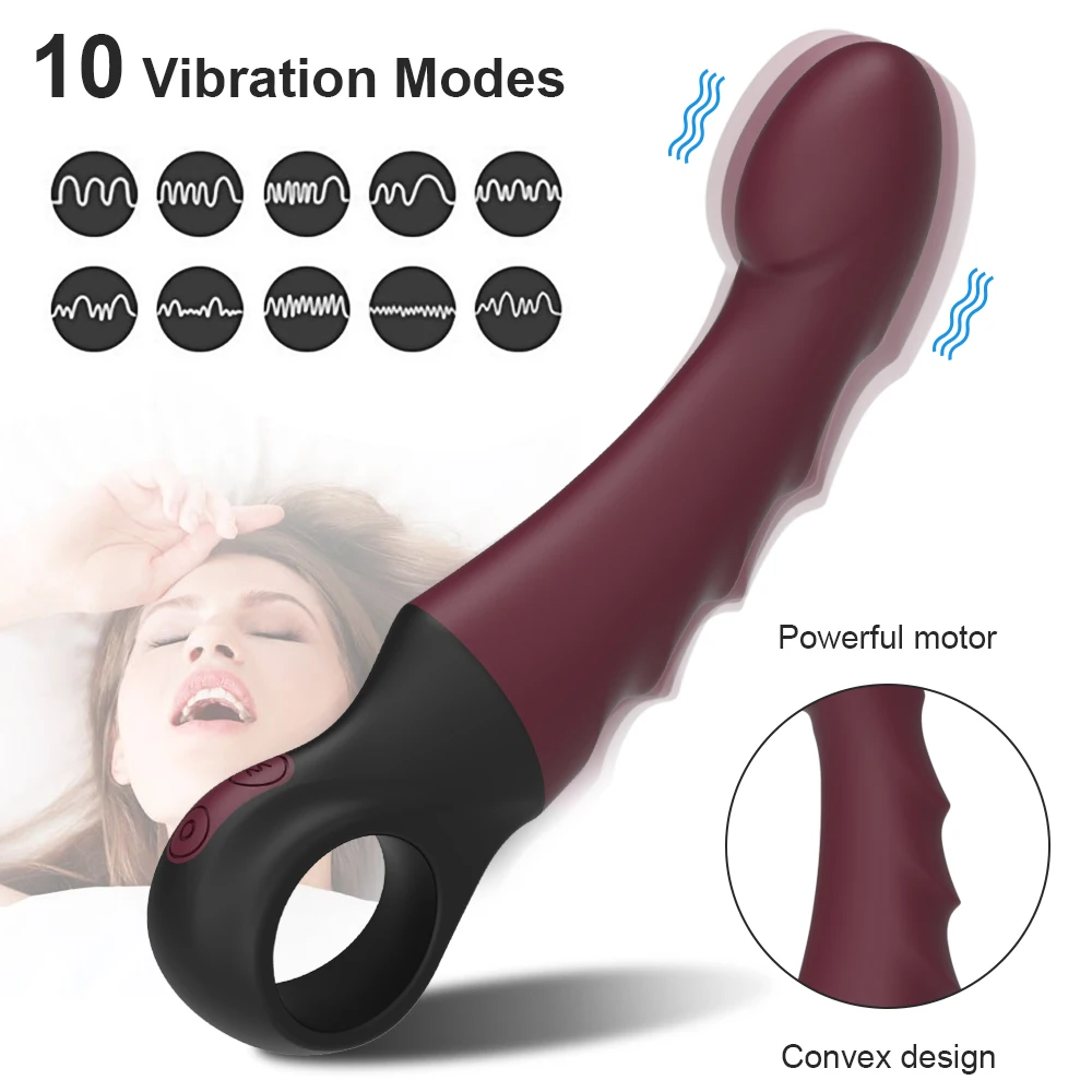 Satisfayer-succionador de clítoris para mujer, masturbadores de penetración, juegos sexuales, masajeador de próstata, vibrador de tapón Anal, juguetes anales