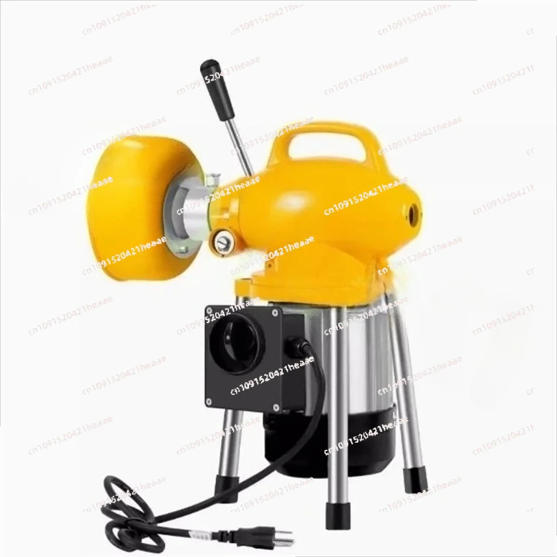 Suitable For Househ…