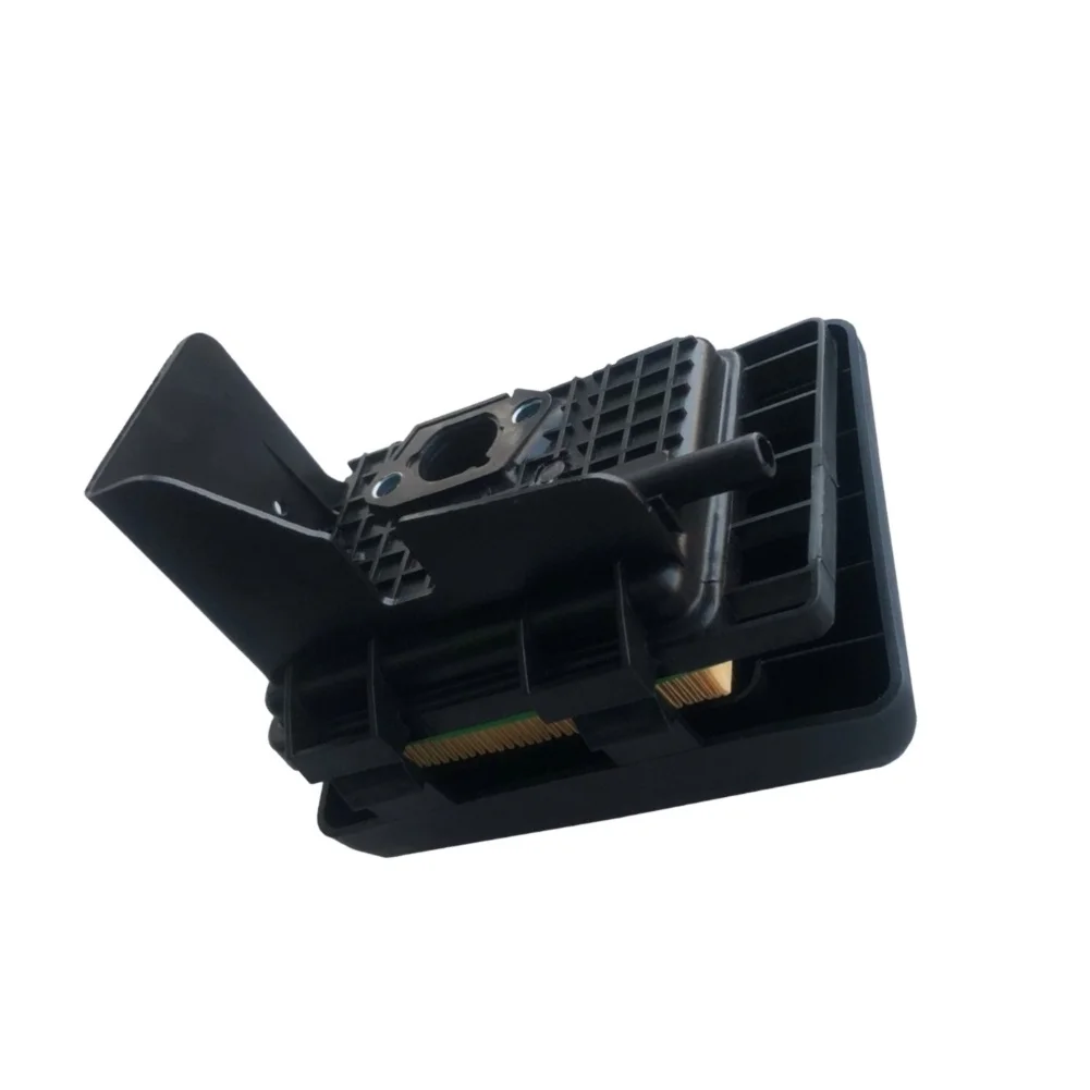 T375, T475, T575, T675 Lawn Mower Air Filter Housings And Filter Element Kits Garden Tools Replacement Parts