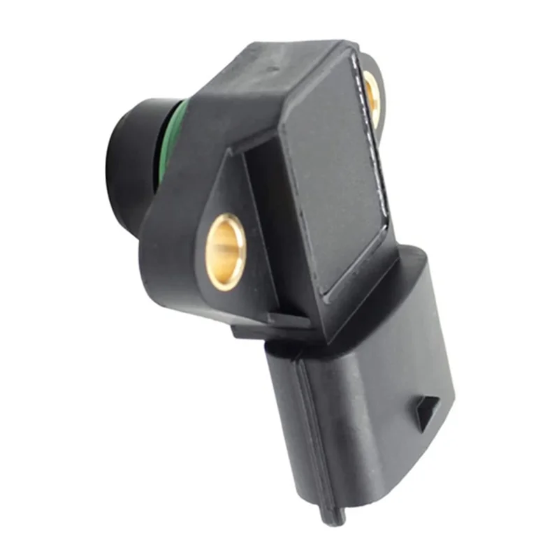 6675420017 for SSANGYONG Rexton Kyron Stavic Actyon 2005-2010 MAP Manifold Absolute Pressure Sensor