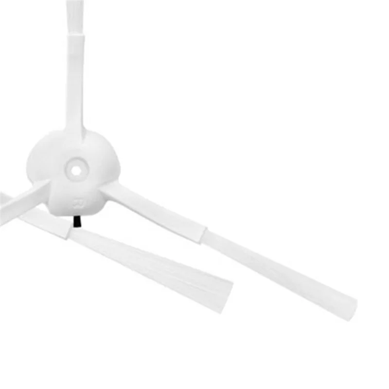 Xclea H30 Plus / H4… - image