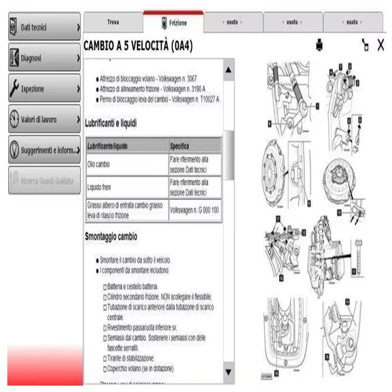 5.00.12 WOW Snoo-per 5.00.8 R2 With Keygen Diagnostic software inspection tools ECU Repair interface cars tuning auto Program