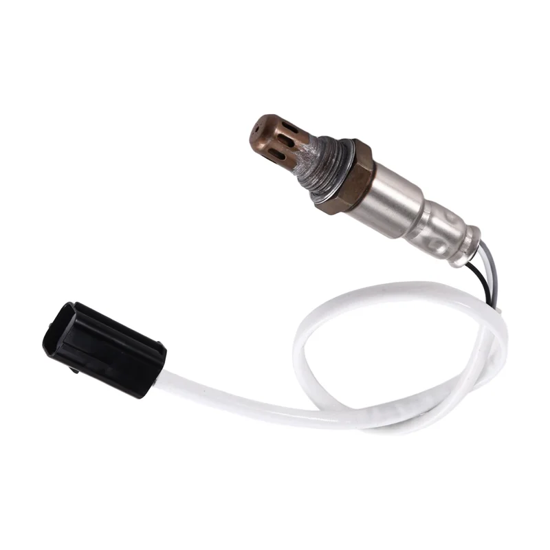 

Lambda Air Fuel Ratio Oxygen Sensor O2 Sensor For Nissan Micra Note NV200 Qashqai Tiida 1.2 1.4 1.6 0ZA603-N7