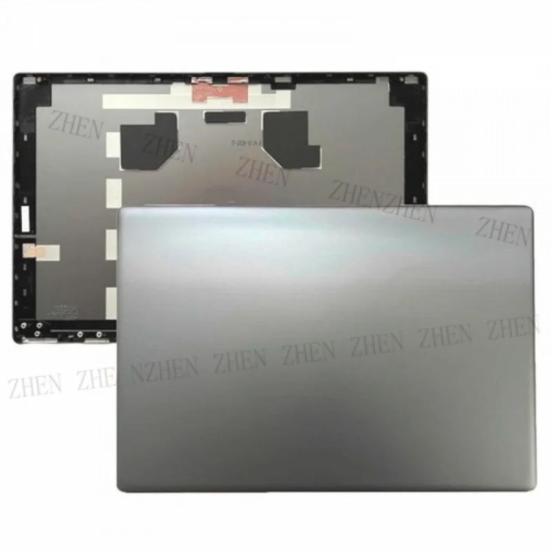 

Y ДЛЯ Dell Precision 7750 7760, верхняя задняя крышка ЖК-дисплея 03FTJ9, верхняя крышка экрана ноутбука