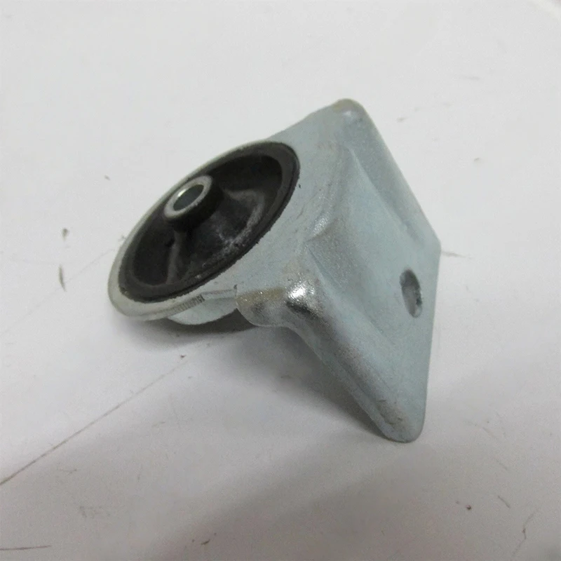1Pc RADIATOR SUPPORT Suitable For Installing Fiat Ducato Peugeot Boxer Citroen Relay Radiator Bracket (94-06) Automobiles Parts