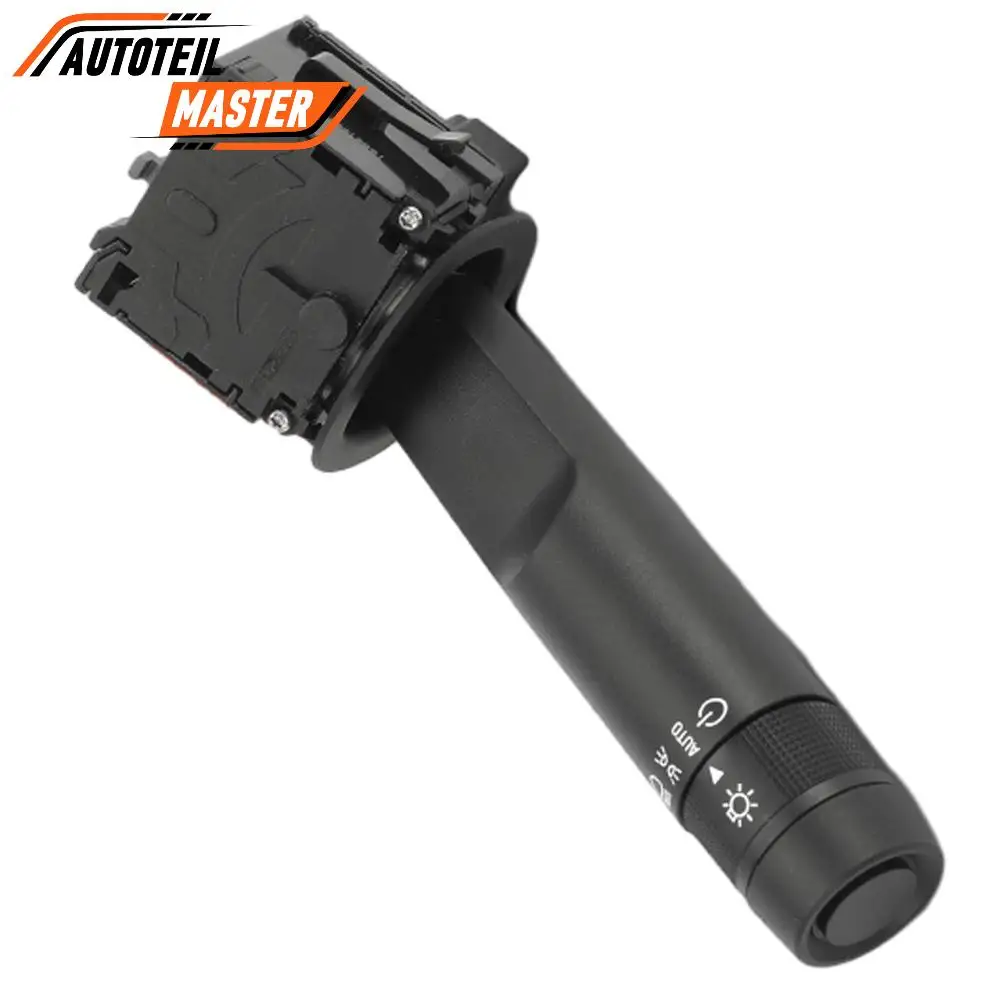 

For Chevrolet Equinox 2010-2016 Corvette 2014-2015 Car Fog Turn Signal Switch Head Light Stalk Combination Switch