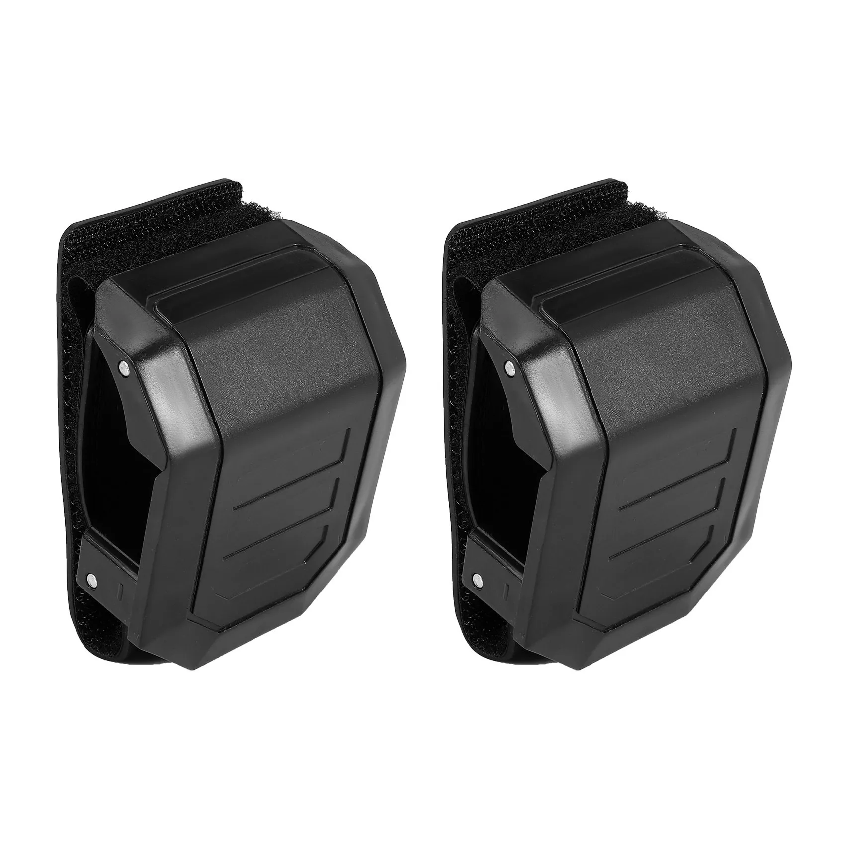 الزجاج الأمامي جبل المشابك الأشرطة عدة ، الزجاج الأمامي بين قوسين ، مقاطع ل ATV UTV بولاريس رينجر RZR يمكن Am Maverick X3