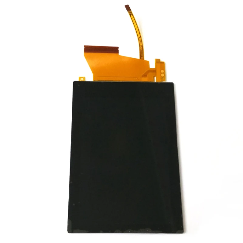 New Lcd Display Scr… - image