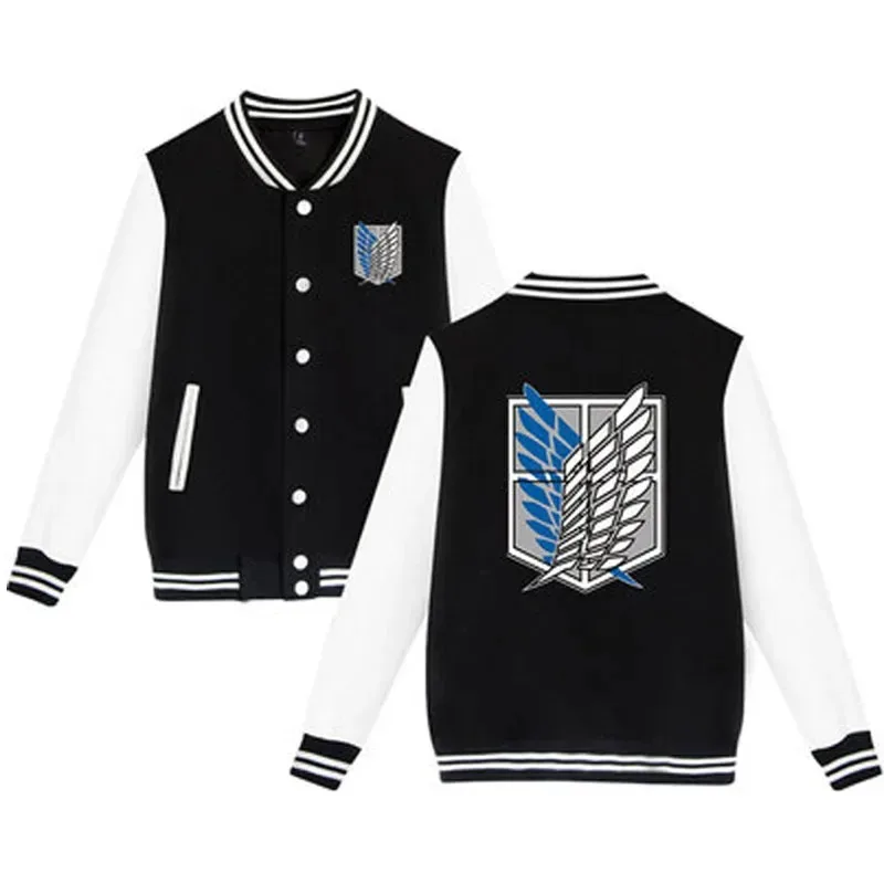 giacca-uniforme-da-baseball-anime-attack-on-titan-autunno-inverno-inverno-giacca-con-cappuccio-uniforme-casual-invernale-costume-streetwear