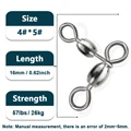 Size  4x5  26kg