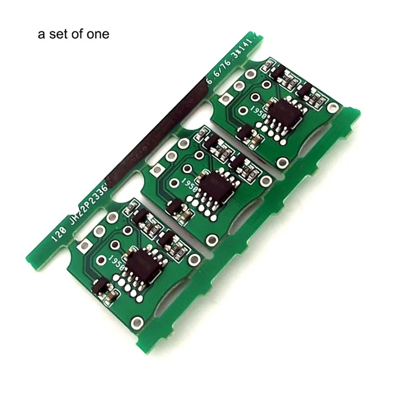 1PCS Micro-Type 3A Mini ESC DIY Two-Way Forward and Reverse with Brushed Aircraft Model Multi-Rotor