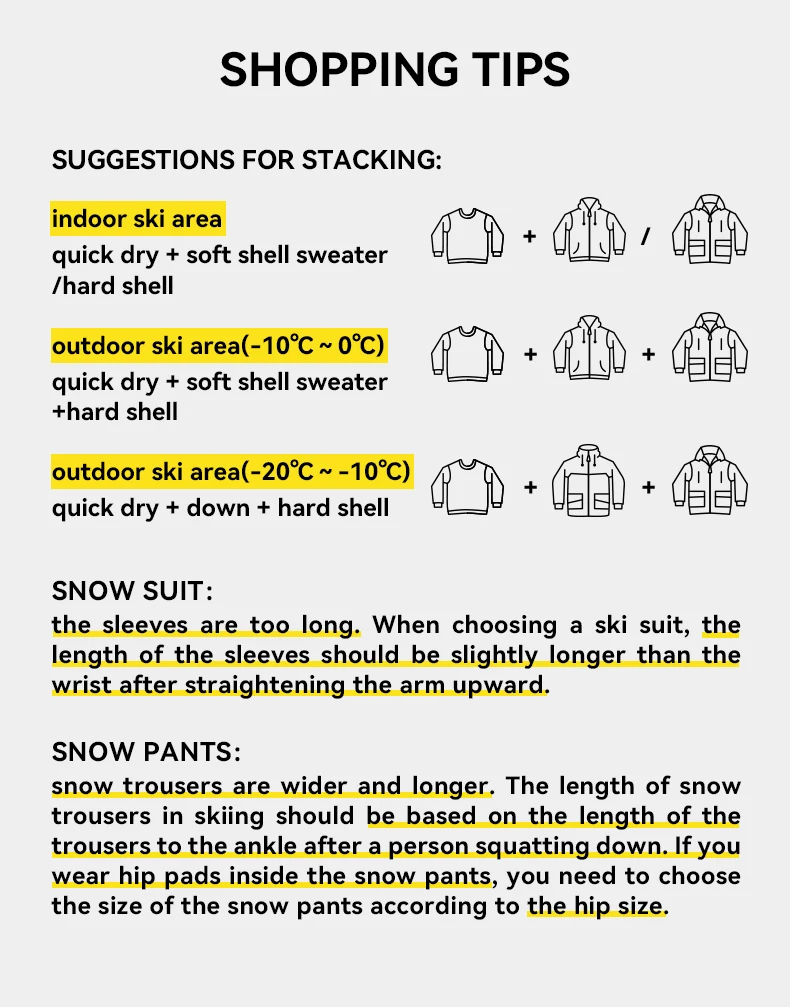 VECTOR Children Ski Thermal Underwear Sets Sports Quick Dry Tracksuit Fitness Workout Exercise Tight Shirts Jackets Sport Suits
