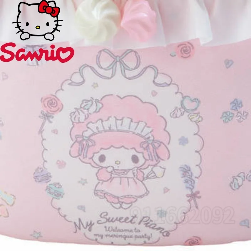  New Portable Cosmetic Bag Fashionable Trendy Pink Women's Cosmetic Bag Large Capacity Travel Storage Toilet Bag