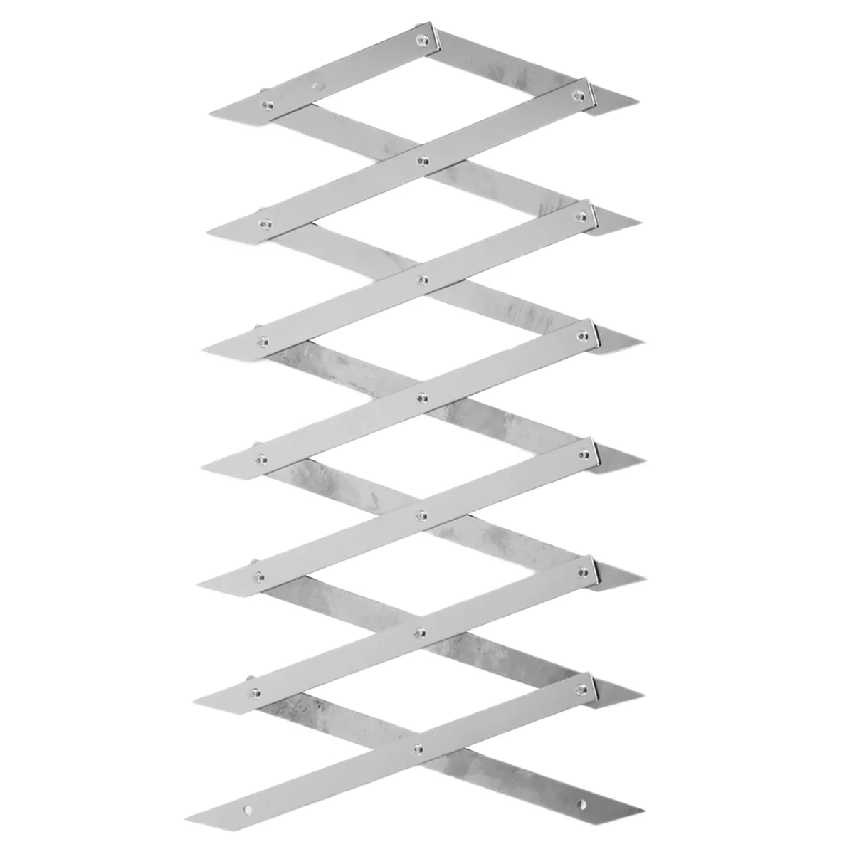 

Розничная продажа для Picket Master Pro 7-точечный центральный искатель для точных измерений, точный измерительный инструмент по металлу для Equidistant