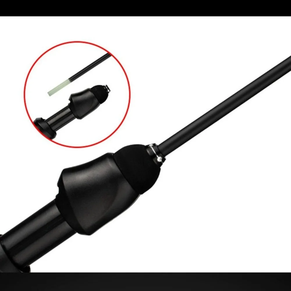 varas-de-pesca-no-gelo-retrateis-inverno-girando-caneta-de-pesca-no-gelo-polo-portatil-50cm-conjunto-de-vara-de-pesca-no-gelo-pesca-no-inverno