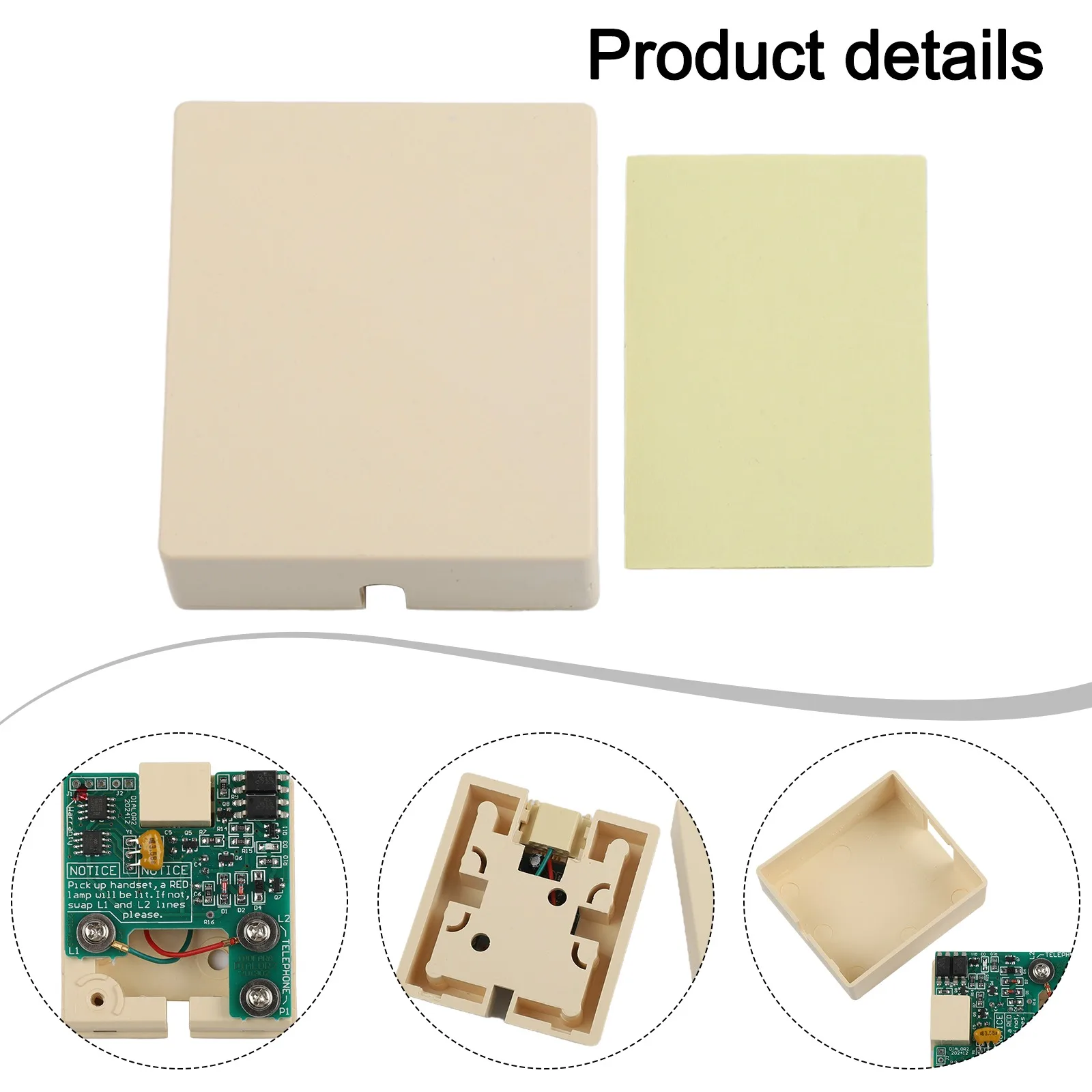

Новая версия импульсного и двухцветного многочастотного преобразователя, улучшенный модуль для измерения тестов, аксессуар, оптовая продажа