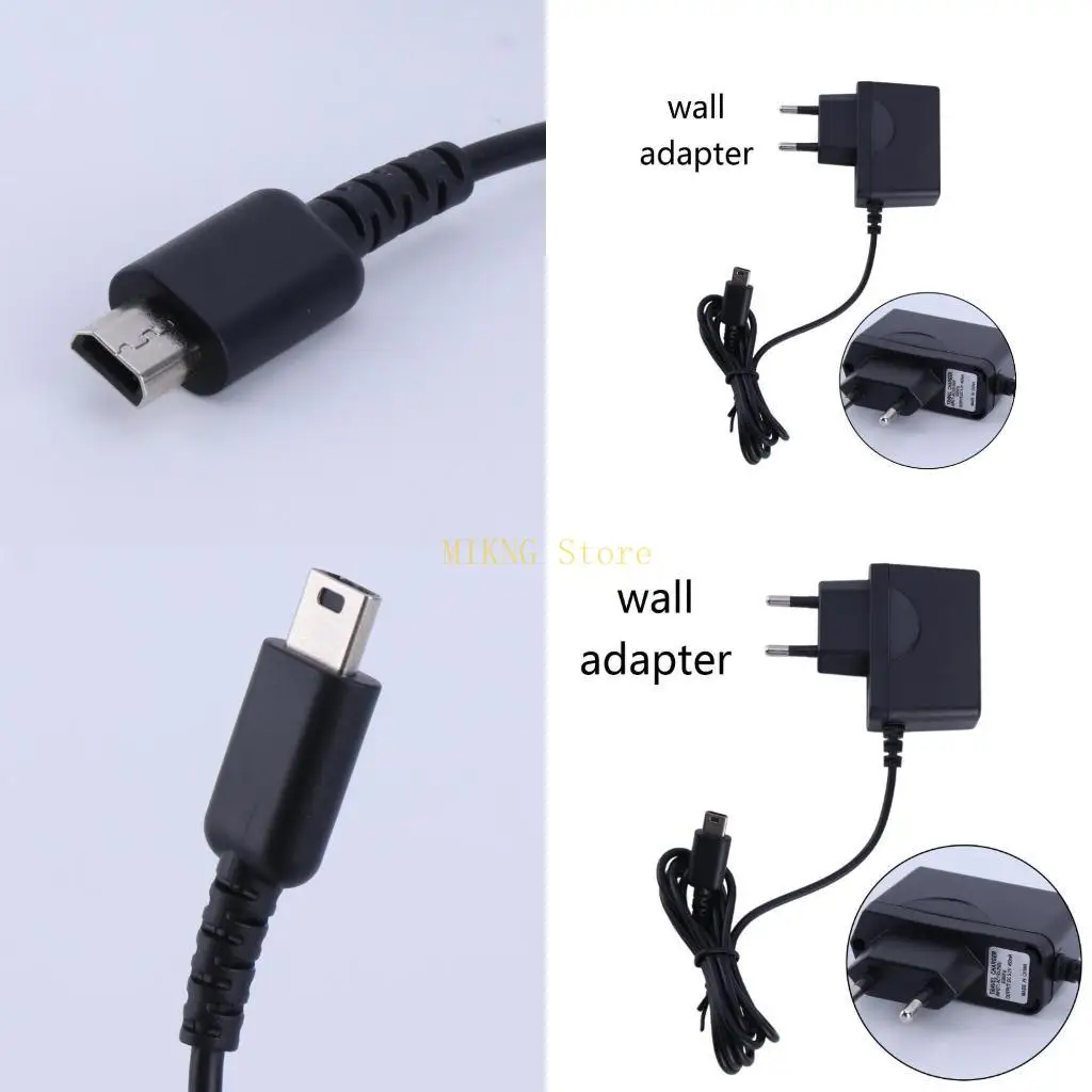 Replacement Wall Po… - image