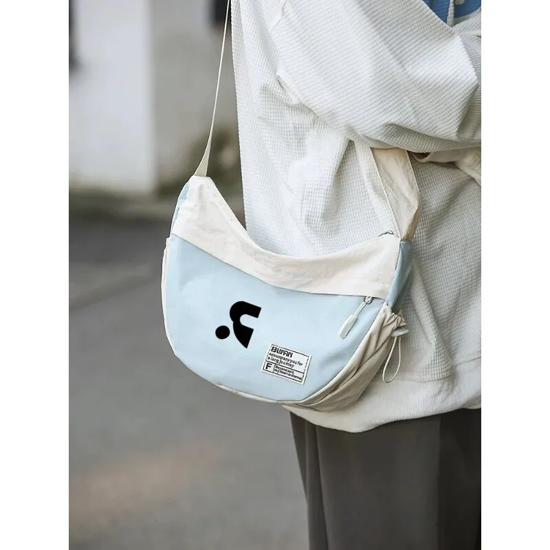 borsa-a-tracolla-da-donna-leggera-dal-design-casual-a-forma-di-raviolo-ideale-per-il-telefono-modello-di-tendenza-con-una-sola-tracolla-di-fanglan