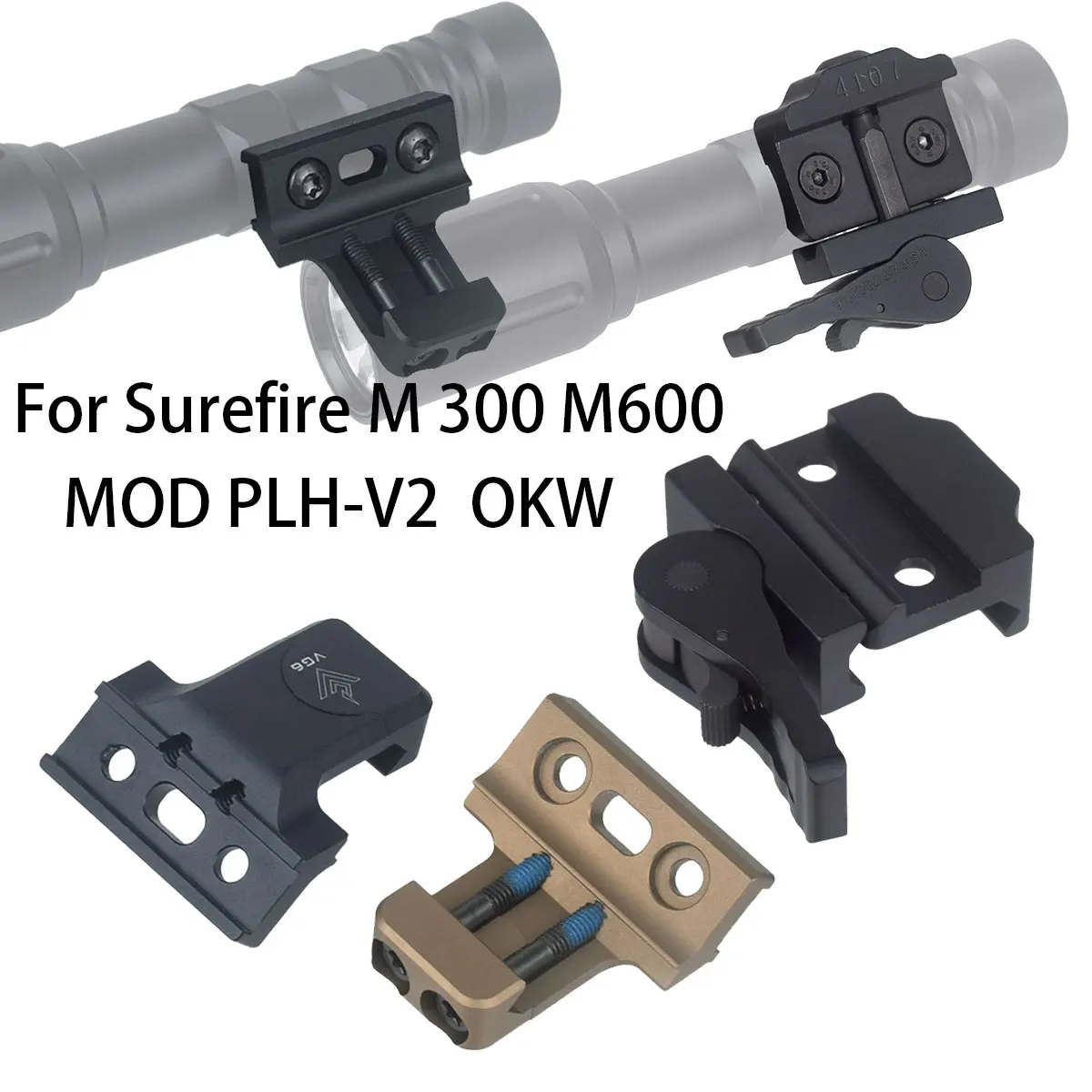 Sotac Airsoft Tacti… - image