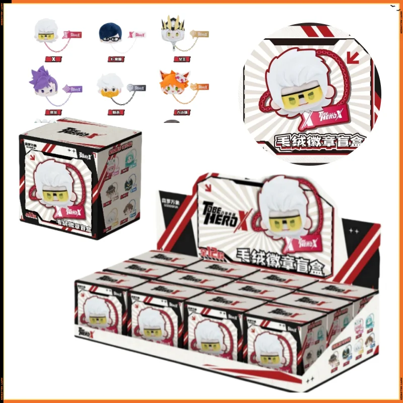 ΠΠΎΠ²ΡΠΉ Π³ΠΎΡΡΡΠΈΠΉ ΠΏΠΎΠ΄Π»ΠΈΠ½Π½ΡΠΉ Π°Π½ΠΈΠΌΠ°ΡΠΈΠΎΠ½Π½ΡΠΉ ΠΏΠ»ΡΡΠ΅Π²ΡΠΉ Π·Π½Π°ΡΠΎΠΊ Be Hero X, ΡΠ΅ΡΠΈΡ ΠΏΠΎΠ΄ΡΠ²Π΅ΡΠΆΠ΄Π΅Π½ΠΈΠΉ ΡΡΠΈΠ»Ρ, ΡΠ»Π΅ΠΏΠ°Ρ ΠΊΠΎΡΠΎΠ±ΠΊΠ°, Π°Π½ΠΈΠΌΠ΅-ΡΠΈΠ³ΡΡΠΊΠ°, ΠΊΠΎΠ»Π»Π΅ΠΊΡΠΈΡ ΠΏΠ΅ΡΡΠΎΠ½Π°ΠΆΠ΅ΠΉ, ΠΈΠ³ΡΡΡΠΊΠ° Π² ΠΏΠΎΠ΄Π°ΡΠΎΠΊ ΠΠΎΠ²ΡΠΉ Π³ΠΎΡΡΡΠΈΠΉ ΠΏΠΎΠ΄Π»ΠΈΠ½Π½ΡΠΉ Π°Π½ΠΈΠΌΠ°ΡΠΈΠΎΠ½Π½ΡΠΉ ΠΏΠ»ΡΡΠ΅Π²ΡΠΉ Π·Π½Π°ΡΠΎΠΊ Be Hero X, ΡΠ΅ΡΠΈΡ ΠΏΠΎΠ΄ΡΠ²Π΅ΡΠΆΠ΄Π΅Π½ΠΈΠΉ ΡΡΠΈΠ»Ρ, ΡΠ»Π΅ΠΏΠ°Ρ ΠΊΠΎΡΠΎΠ±ΠΊΠ°, Π°Π½ΠΈΠΌΠ΅-ΡΠΈΠ³ΡΡΠΊΠ°, ΠΊΠΎΠ»Π»Π΅ΠΊΡΠΈΡ ΠΏΠ΅ΡΡΠΎΠ½Π°ΠΆΠ΅ΠΉ, ΠΈΠ³ΡΡΡΠΊΠ° Π² ΠΏΠΎΠ΄Π°ΡΠΎΠΊ