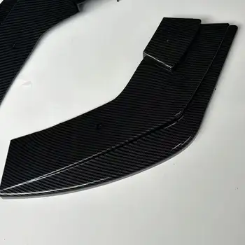 10 最佳銷售 BMWF20車身套件 - №4