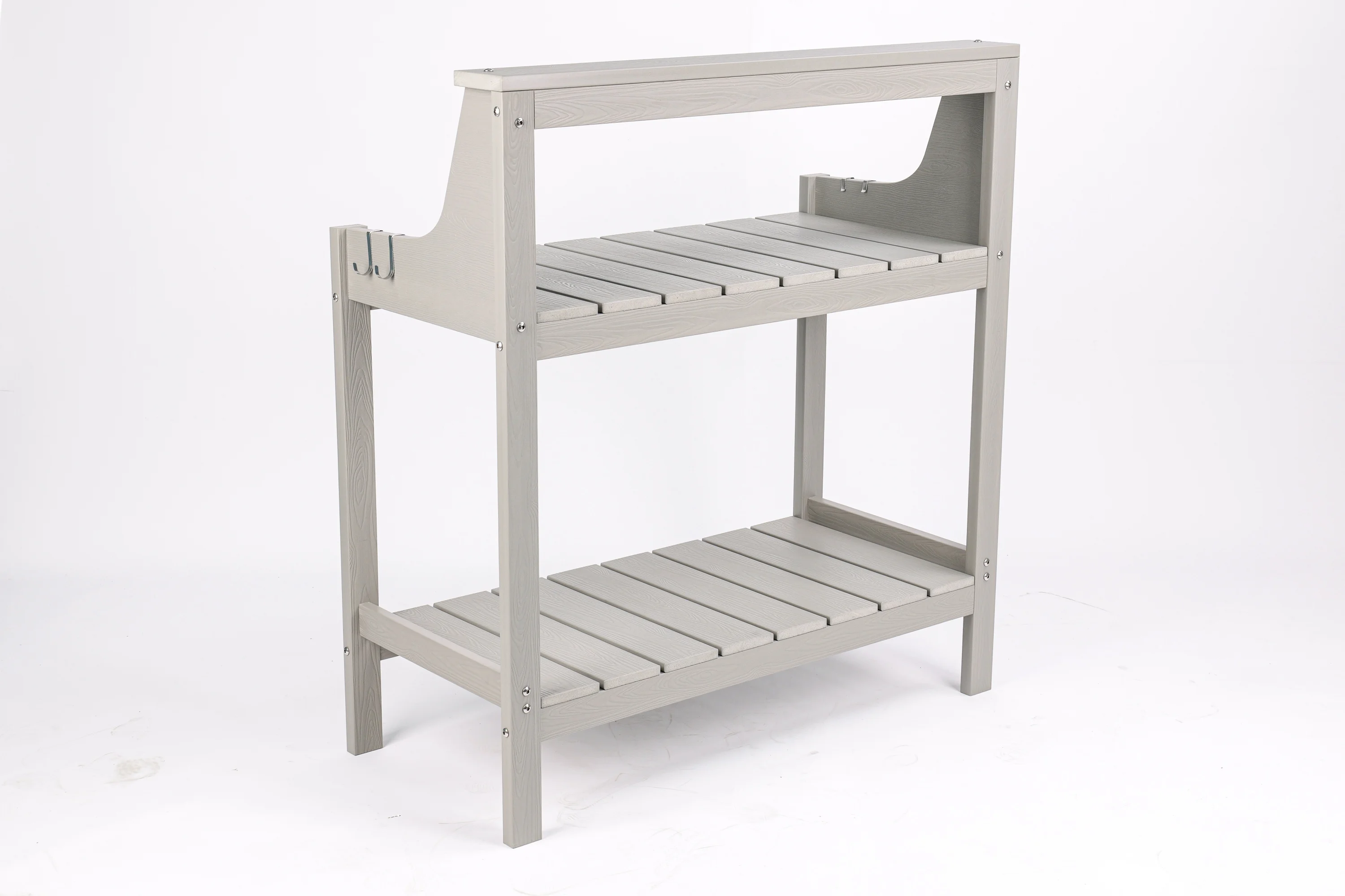 Gartenmöbel für die Terrasse,  – Outdoor Furniture Bench Bewertung und Preis