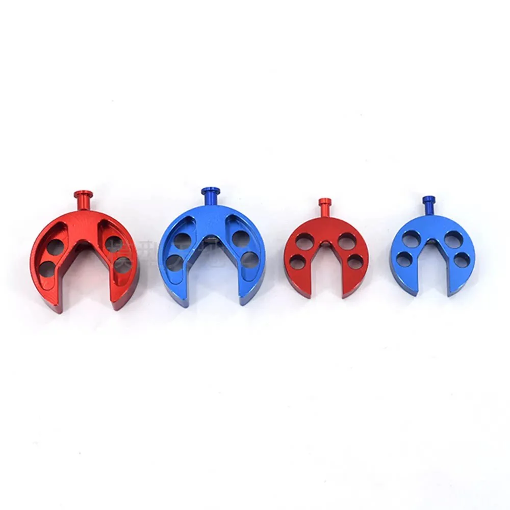 Magnetic Cross Disk Leveler Corrector Adjusting Horizontal Seat X360 380 450 500 600 700