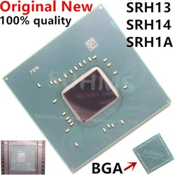 Srh13 srh14 srh1a fh82z490 fh82h82h470 fh82q470 bga 100% 新品