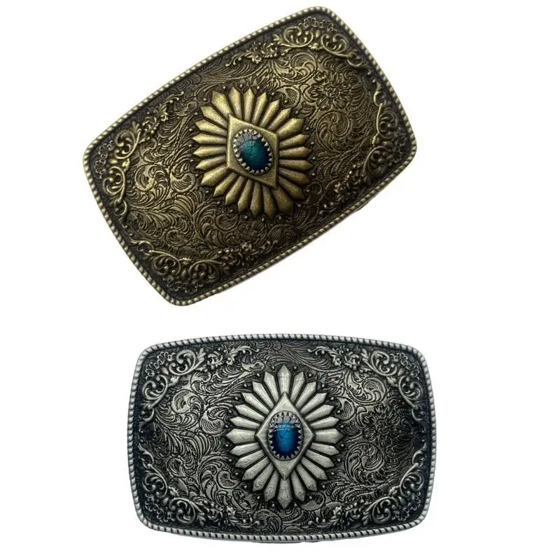 39bb 남성 벨트 버클 허리 벨트 금속 버클 버클 새벽 벨트 버클 벨트