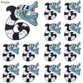PE5163CT