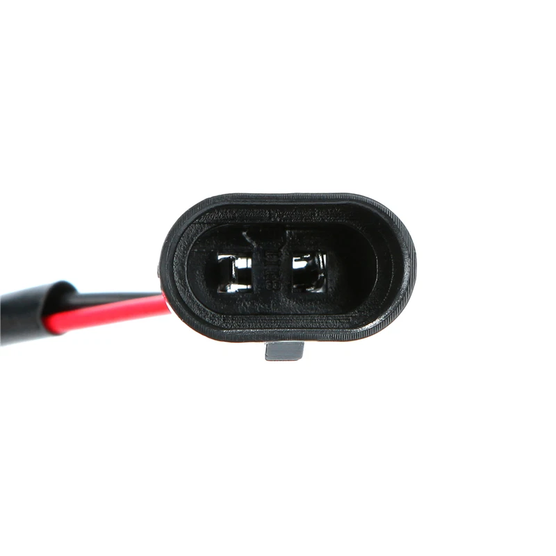 1 Pcs Xenon HID Wire Harenss Wire Light Controller Adapter Plugs Lamp HID Relay Harness Wiring For 9005 9006 H1 H13 H7 H8 H9 H11