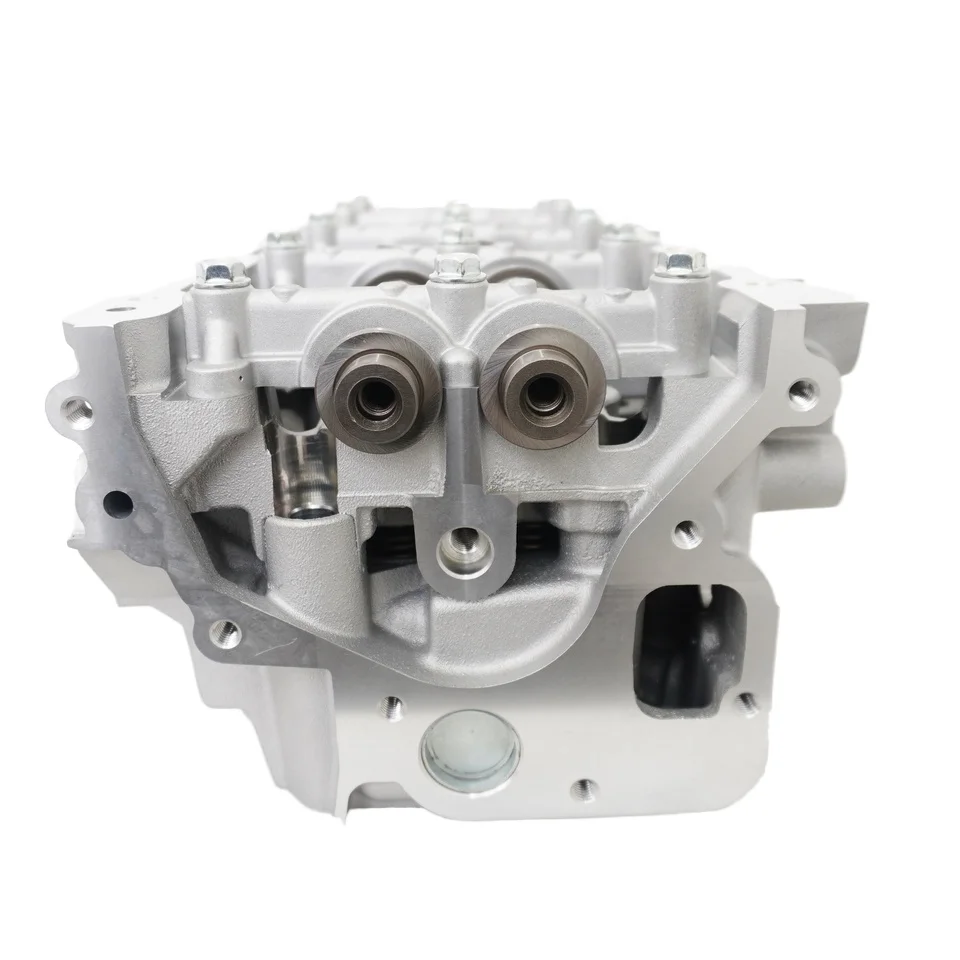 

Cylinder Head ZD30 11039-VC10A :908509