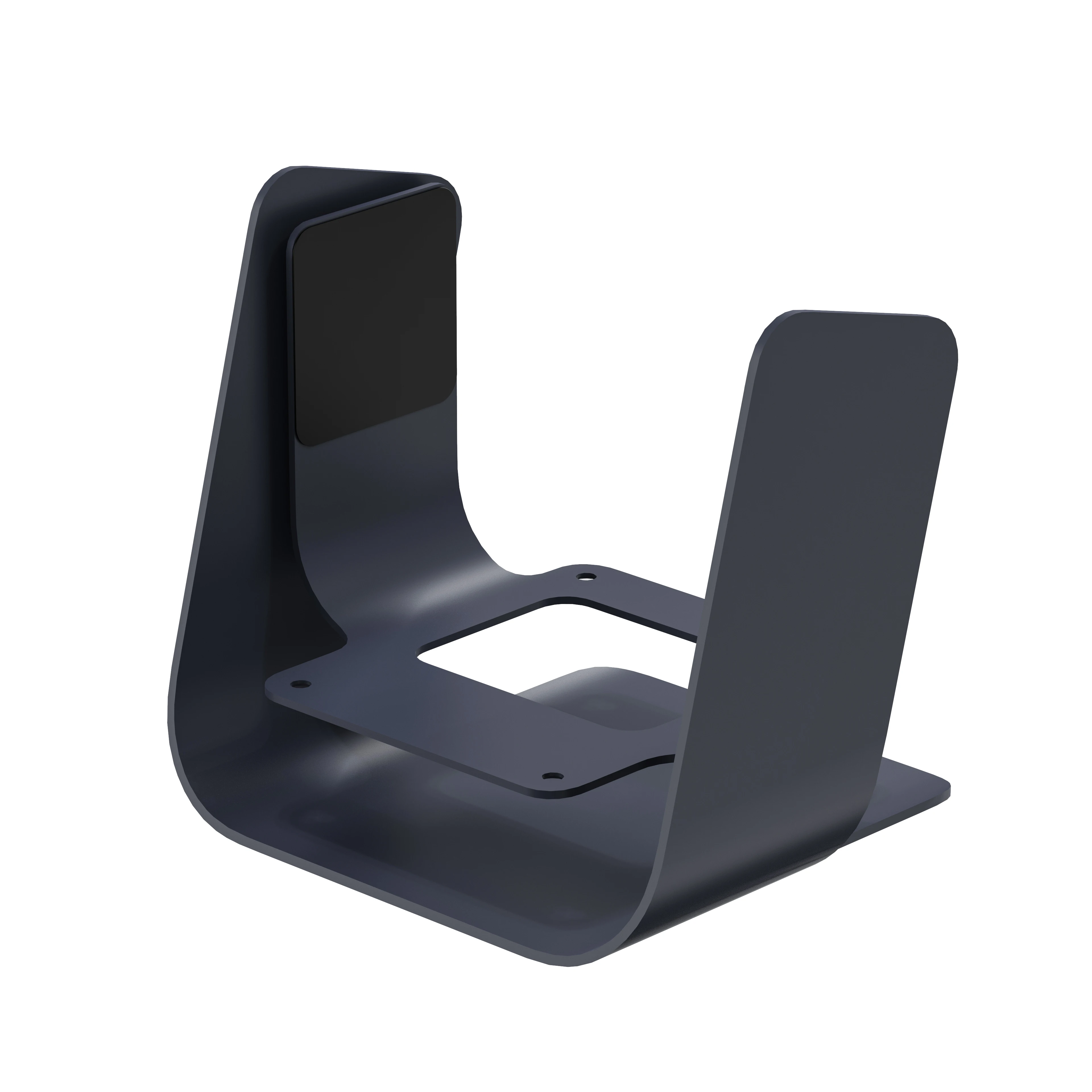 Soporte para Gimbal de la Serie Mozart de Wanbo