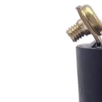 Oil Pressure Sensor 23520023 for For cummins Fuel Injection Engines in Off Road and For heavy Industrial Applications