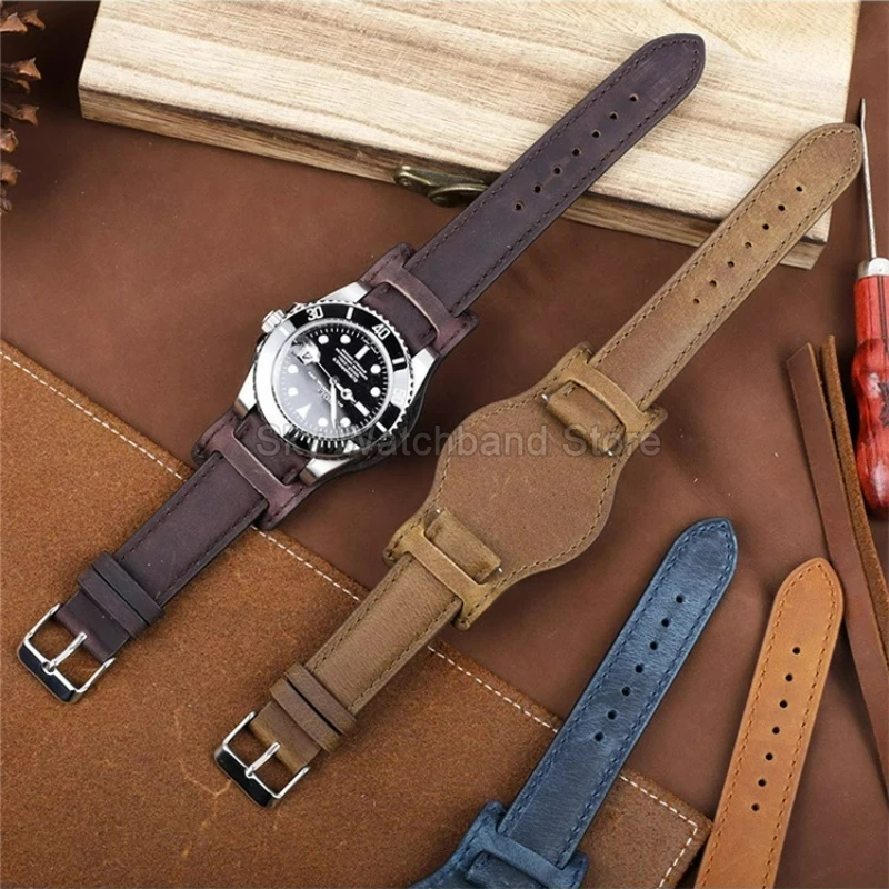 Head Layer Crazy Ho… - image