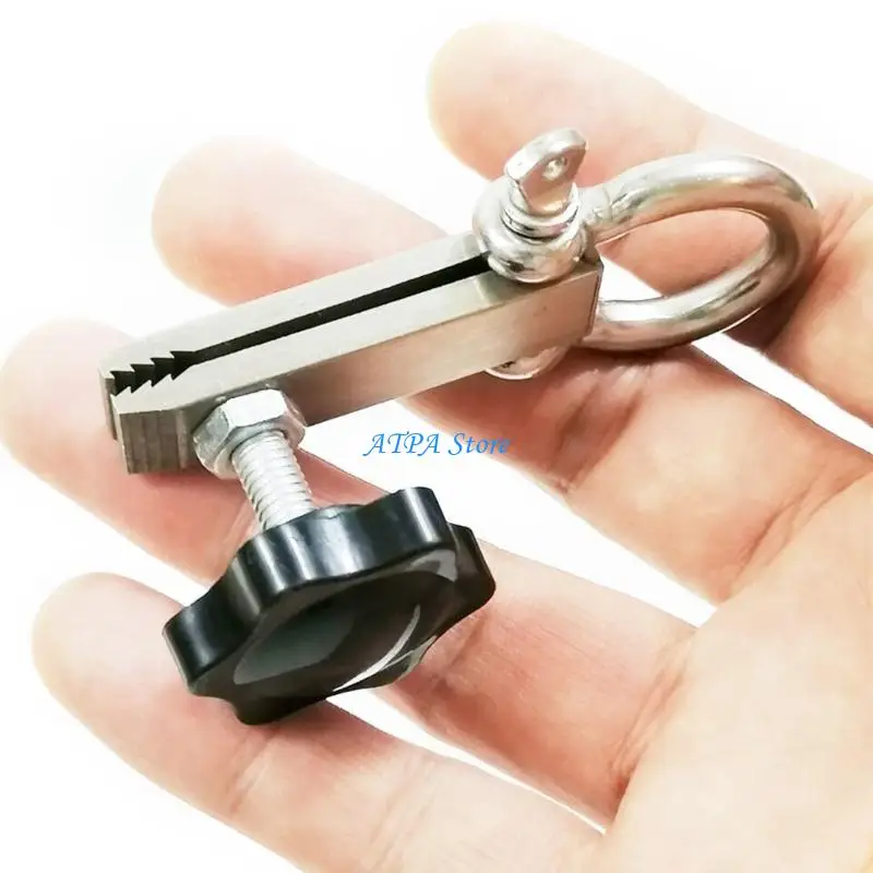 

U13C Adjustable Auto Car Wheel Eyebrow Stabilization Fixing Tool For Efficient Dents Repair Bodywork Removal Professional