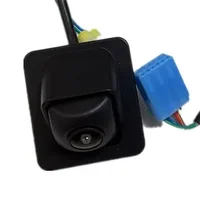 Classy-23642496 cámara de respaldo trasera retrovisor de asistencia inversa para Captiva 2020 a 2024 para Baojun 530 2017-2018