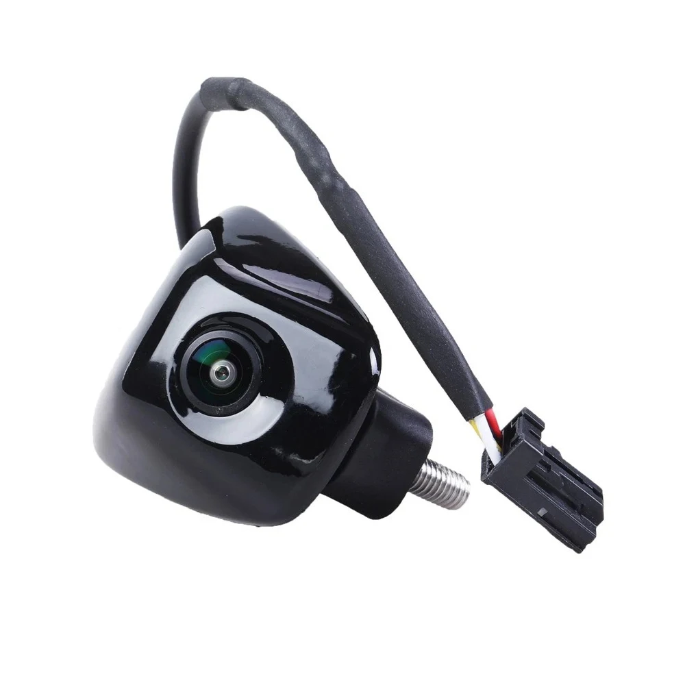 Rear View Backup Camera 95760-1W500 95760A2520 Reverse Parking Assist Camera For Kia Rio Ceed Auto Accessoires 2013-2017