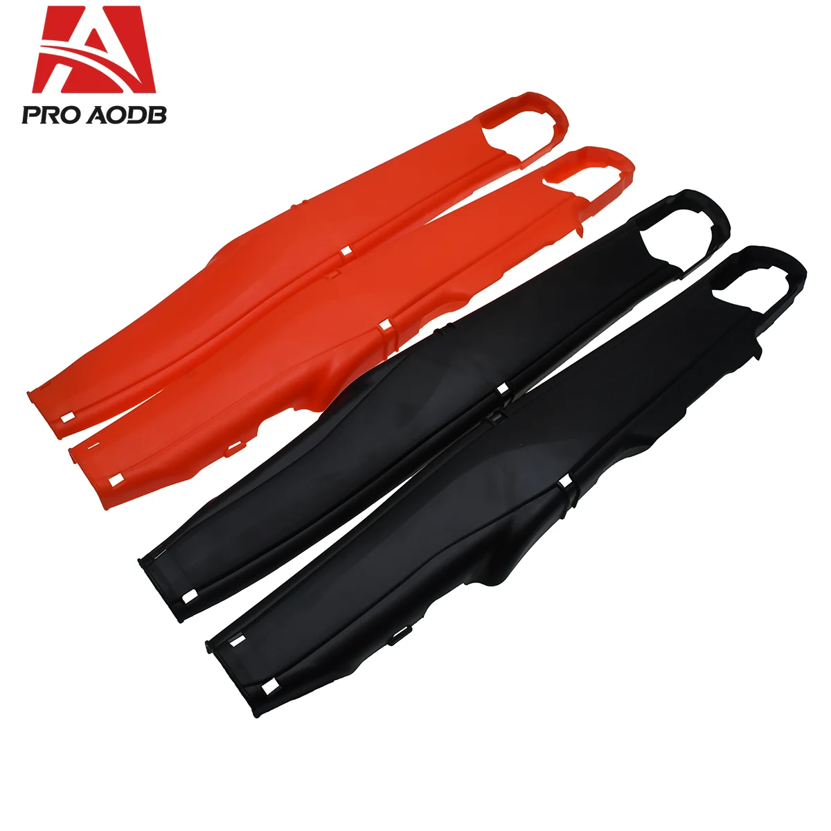 Motorcycle Swingarm Swing Arm Protector Cover For KTM XC-W EXC-F XCW-F EXC EXCF150 250 300 350 450 NEW 2024 Enduro Dirt Pit Bike