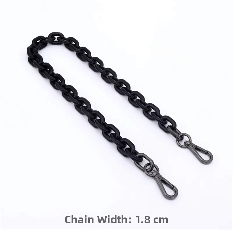 corrente-de-ombro-decorativa-em-acrilico-preto-e-branco-para-bolsas-corrente-para-celular-corrente-com-ente-de-olho-ac