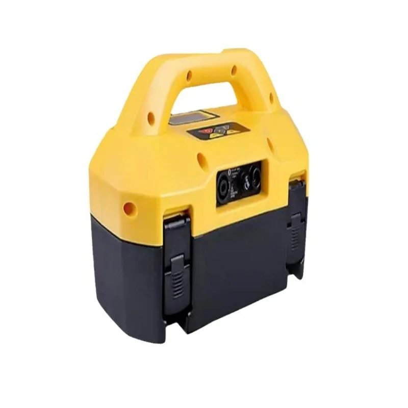 vLoc3-Lite underground pipeline detector, pipeline direction detector
